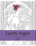 Earthly Angels