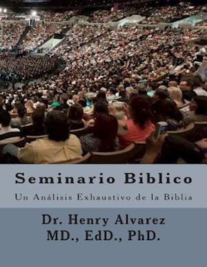 Seminario Biblico