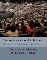 Seminario Biblico