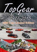 Top Gear; 1977 - 2015
