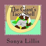 The Giant's Taco Shell