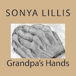 Grandpa's Hands