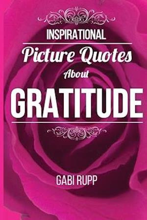 Gratitude Quotes