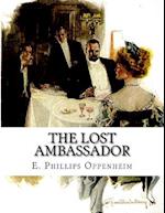 The Lost Ambassador