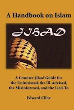 A Handbook on Islam