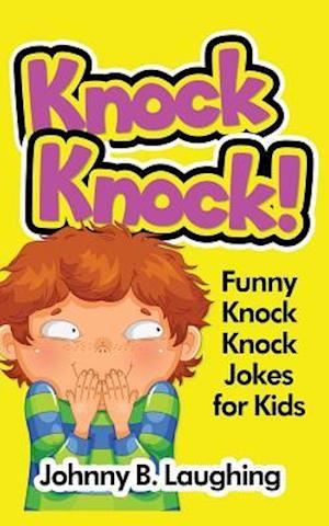 Knock Knock!