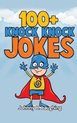 100+ Knock Knock Jokes