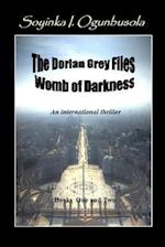 The Dorian Grey Files