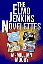 The Elmo Jenkins Novelettes