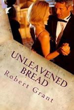 Unleavened Bread