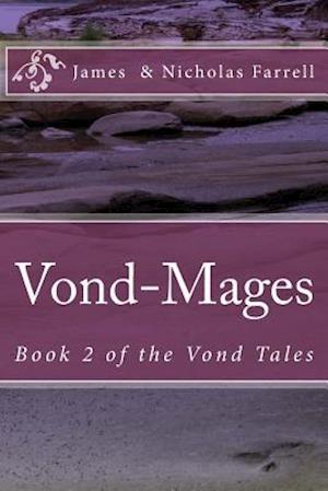 Vond-Mages