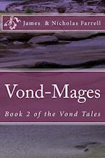 Vond-Mages