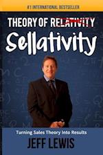 Theory of Sellativity