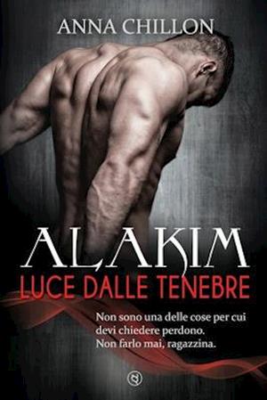 Alakim. Luce dalle Tenebre