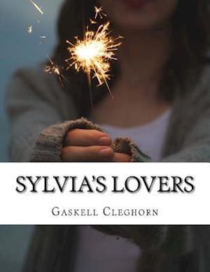 Sylvia's Lovers