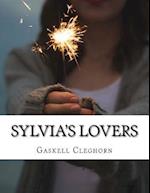 Sylvia's Lovers