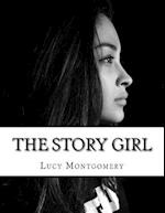 The Story Girl