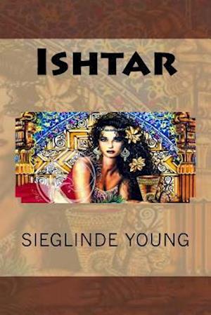 Ishtar