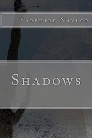 Shadows