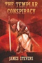 The Templar Conspiracy