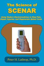 The Science of Scenar