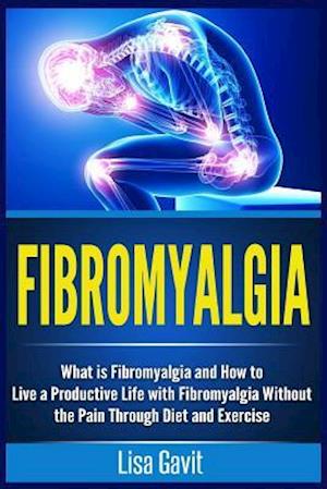 Fibromyalgia