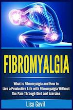 Fibromyalgia