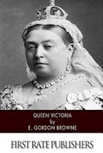 Queen Victoria