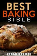 Best Baking Bible