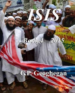 Isis - Book 4