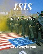 ISIS - Book 5