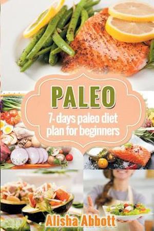 Paleo