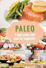 Paleo