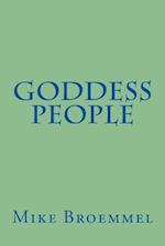 Goddess People