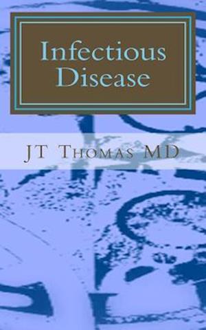 Infectious Disease