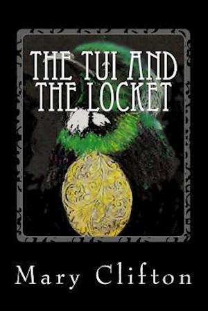 The Tui and the Locket