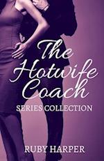 The Hotwife Coach