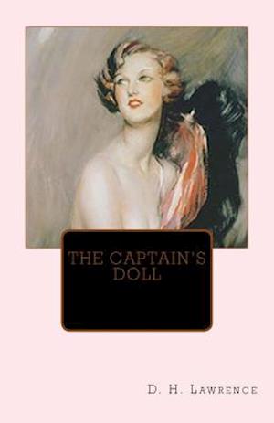 The Captain's Doll