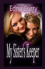 MY Sister's Keeper