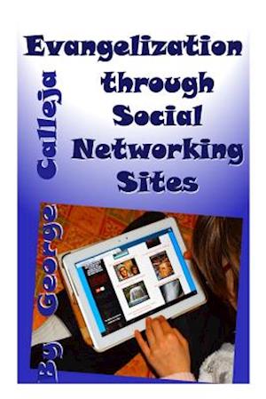 Evangelization Through Social Networking Sites