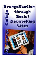 Evangelization Through Social Networking Sites