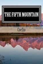 The Fifth Mountain