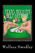 Texas Hold'em Self-Defense