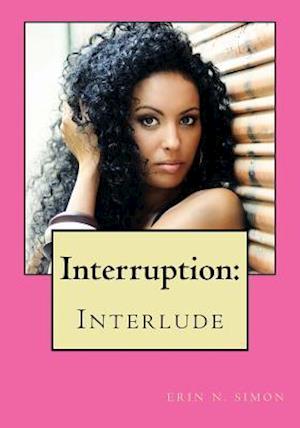 Interruption