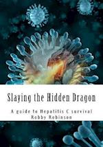 Slaying the Hidden Dragon