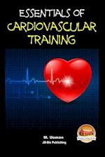 Essentials of Cardiovascular Training