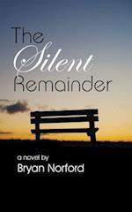 The Silent Remainder