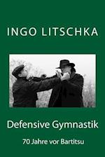 Defensive Gymnastik