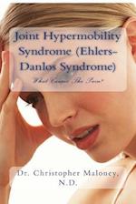 Joint Hypermobility Syndrome (Ehlers-Danlos)