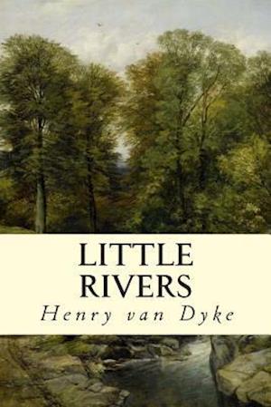 Little Rivers